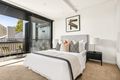 Property photo of 402/161 Brougham Street Woolloomooloo NSW 2011
