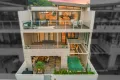 Property photo of 3/4A Rayner Lane Lennox Head NSW 2478
