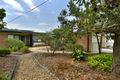 Property photo of 155 Queen Mary Street Callala Beach NSW 2540