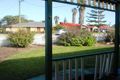 Property photo of 10 Leisure Way Safety Bay WA 6169