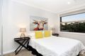 Property photo of 3A Nurrowin Drive Ingle Farm SA 5098