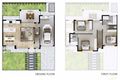 Property photo of 3A Nurrowin Drive Ingle Farm SA 5098