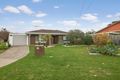 Property photo of 2 Fowler Court Rosebud VIC 3939