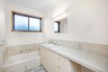 Property photo of 2 Fowler Court Rosebud VIC 3939