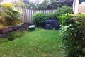 Property photo of 2/13 North Shore Avenue Varsity Lakes QLD 4227