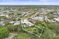 Property photo of 17 Martin Place Wangaratta VIC 3677