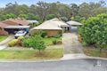 Property photo of 17 Martin Place Wangaratta VIC 3677