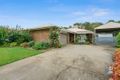Property photo of 17 Martin Place Wangaratta VIC 3677