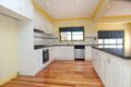 Property photo of 3 Kayla Court Epping VIC 3076