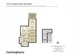 Property photo of 13/123-125 Lagoon Street Narrabeen NSW 2101