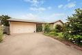 Property photo of 46 Holroyd Street Wulguru QLD 4811
