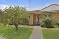 Property photo of 192/15 Lorraine Avenue Berkeley Vale NSW 2261