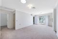 Property photo of 192/15 Lorraine Avenue Berkeley Vale NSW 2261