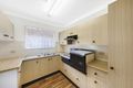 Property photo of 192/15 Lorraine Avenue Berkeley Vale NSW 2261