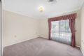 Property photo of 192/15 Lorraine Avenue Berkeley Vale NSW 2261
