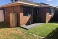 Property photo of 10/47-49 Bear Street Mordialloc VIC 3195