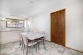 Property photo of 2 Fowler Court Rosebud VIC 3939