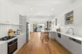 Property photo of 39 Glebe Road The Junction NSW 2291