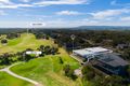 Property photo of 8 Nagles View Fingal VIC 3939