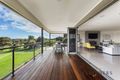 Property photo of 8 Nagles View Fingal VIC 3939