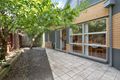 Property photo of 1/34-36 Old Wells Road Patterson Lakes VIC 3197