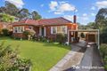 Property photo of 40 Barombah Road Epping NSW 2121