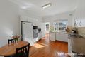 Property photo of 40 Barombah Road Epping NSW 2121