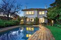 Property photo of 1 Hollingsworth Avenue Hawthorn VIC 3122