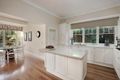 Property photo of 1 Hollingsworth Avenue Hawthorn VIC 3122