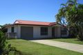 Property photo of 29 Rose Street Proserpine QLD 4800