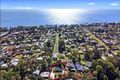 Property photo of 137 Truro Street Torquay QLD 4655