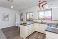 Property photo of 6/22 Davenport Terrace Wayville SA 5034