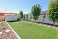 Property photo of 526 Walnut Avenue Mildura VIC 3500
