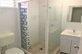Property photo of 8/22 Victoria Street Kelvin Grove QLD 4059