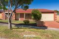 Property photo of 29 Van Der Haar Avenue Berwick VIC 3806
