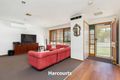 Property photo of 29 Van Der Haar Avenue Berwick VIC 3806