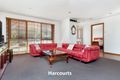Property photo of 29 Van Der Haar Avenue Berwick VIC 3806