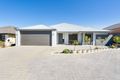 Property photo of 24 Camelot Street Baldivis WA 6171