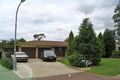 Property photo of 13 Brittania Place Bligh Park NSW 2756
