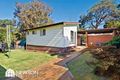 Property photo of 40 Warrah Road Yowie Bay NSW 2228