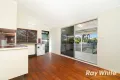 Property photo of 287 Nudgee Road Hendra QLD 4011
