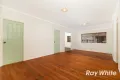 Property photo of 287 Nudgee Road Hendra QLD 4011