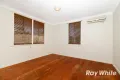 Property photo of 287 Nudgee Road Hendra QLD 4011