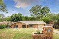 Property photo of 10 Gwandalan Street Eight Mile Plains QLD 4113