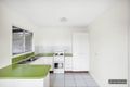 Property photo of 42 Charlor Street Strathpine QLD 4500