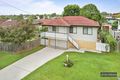 Property photo of 42 Charlor Street Strathpine QLD 4500
