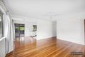 Property photo of 42 Charlor Street Strathpine QLD 4500