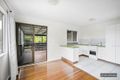 Property photo of 42 Charlor Street Strathpine QLD 4500