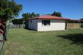 Property photo of 29 Rose Street Proserpine QLD 4800