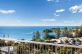 Property photo of 34 Barnhill Road Terrigal NSW 2260